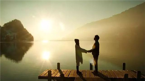 内向女生好追吗?追内向女生的技巧有什么? 内向女生好追吗?追内向女生的技巧有什么?第4张